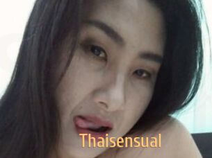 Thaisensual
