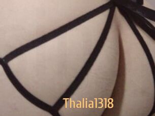 Thalia1318