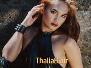ThaliaBlair