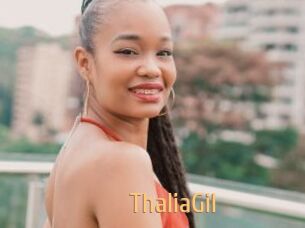 ThaliaGil