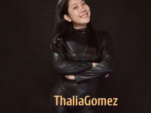 ThaliaGomez