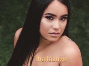 ThaliaLowe