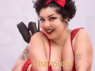 ThaliaStone