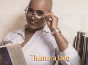 Thamara_Jade