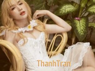 ThanhTran