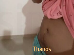 Thanos