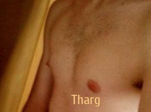 Tharg