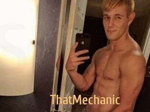 ThatMechanic