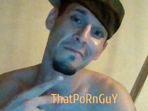 ThatPoRnGuY