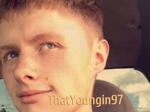 ThatYoungin97