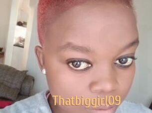 Thatbiggirl09