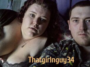 Thatgirlnguy34