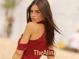 TheAlina