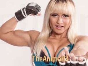 TheAnimal13