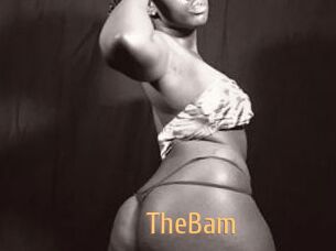 TheBam