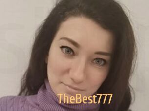 TheBest777