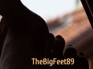 TheBigFeet89