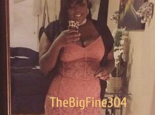 TheBigFine304