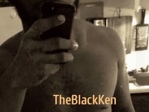 TheBlackKen