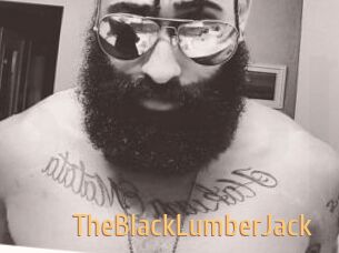 TheBlackLumberJack