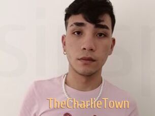 TheCharlieTown
