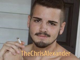 The_Chris_Alexander