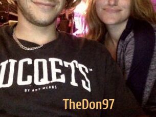 TheDon97