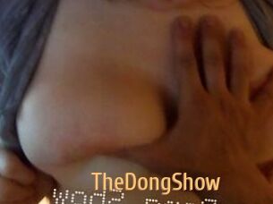 TheDongShow