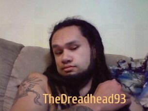 TheDreadhead93