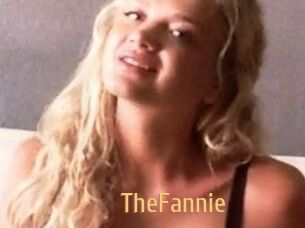 TheFannie