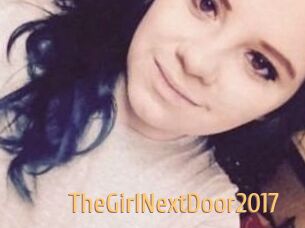 TheGirlNextDoor2017