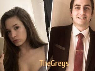 TheGreys