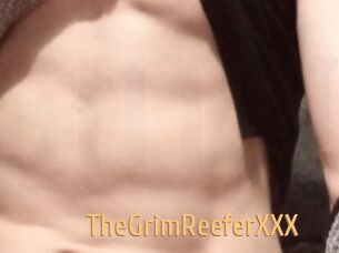 TheGrimReeferXXX