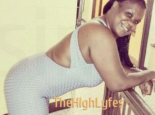 TheHighLyfes