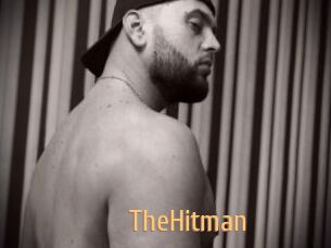 TheHitman
