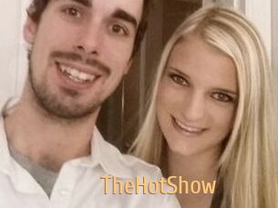 TheHotShow