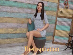 TheInspiration