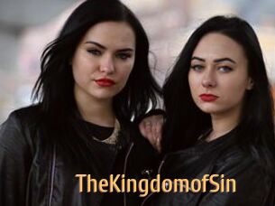 TheKingdomofSin