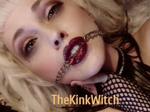 TheKinkWitch