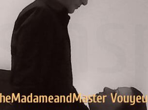 TheMadameandMaster_Vouyeur