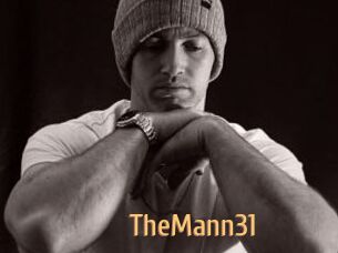 TheMann31