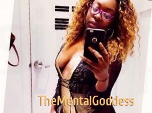 TheMentalGoddess