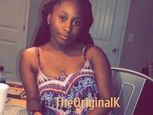 TheOriginalK