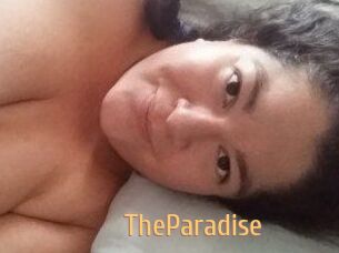 TheParadise