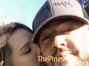 ThePines