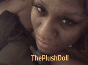 ThePlushDoll