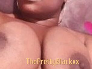 ThePrettyBlackxx