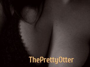 ThePrettyOtter