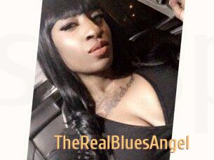 TheRealBluesAngel