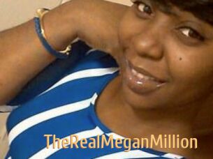 TheRealMeganMillion